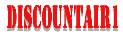 discountair1
