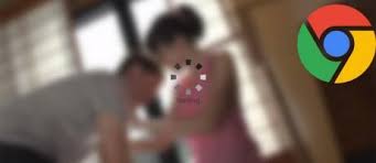 Video bokeh